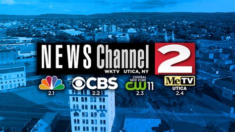 wktv news channel 2